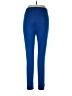Unbranded Blue Active Pants Size L - photo 2