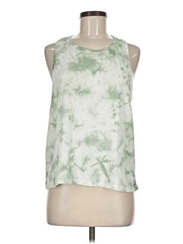 Danskin Tank Top (view 1)
