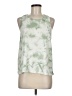 Danskin Green Tank Top Size M - photo 1
