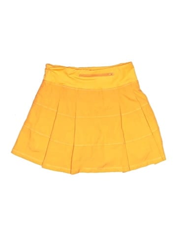 Unbranded Skort (view 2)
