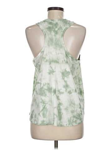 Danskin Tank Top (view 2)