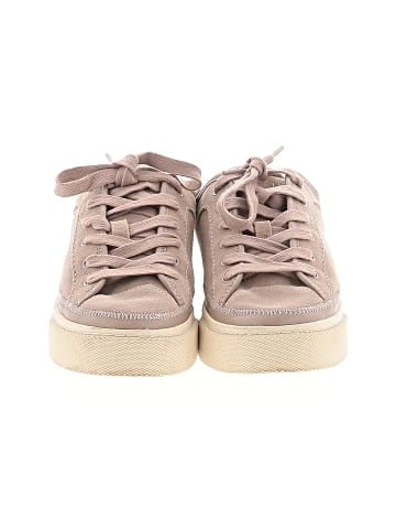 ALLSAINTS Sneakers (view 2)