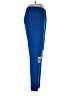 Unbranded Blue Active Pants Size L - photo 4