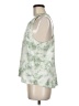 Danskin Green Tank Top Size M - photo 5