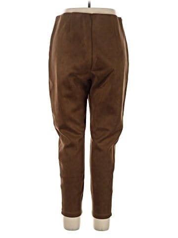 Ann Taylor LOFT Casual Pants (view 2)