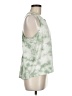 Danskin Green Tank Top Size M - photo 4