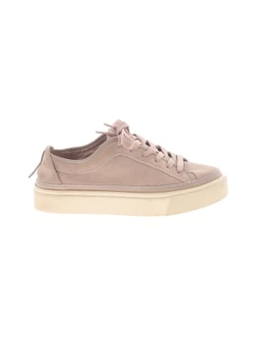 ALLSAINTS Sneakers (view 1)