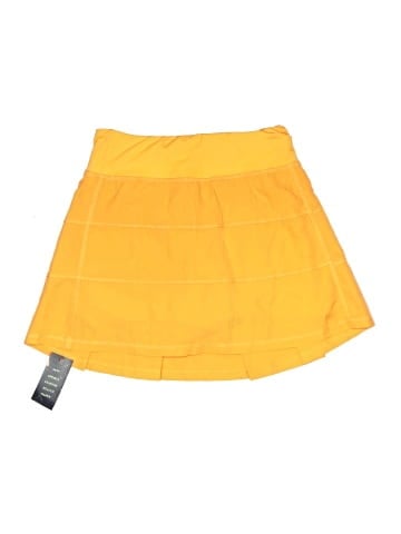 Unbranded Skort (view 1)