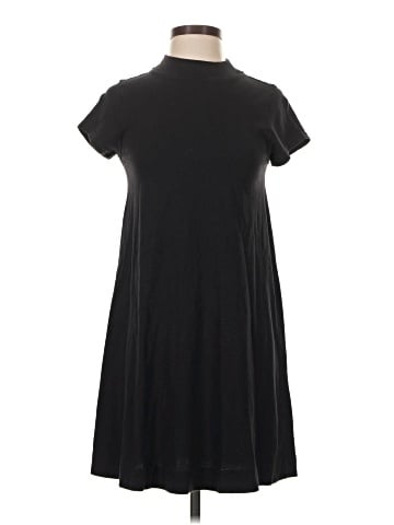 Everlane Casual Dress (view 1)