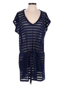 Calvin Klein Swimsuit Cover Up