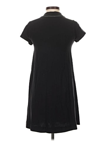 Everlane Casual Dress (view 2)