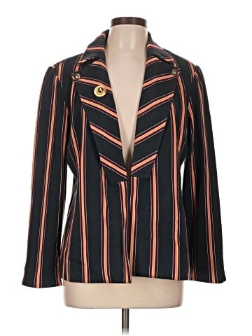 Chico's Blazer (view 1)