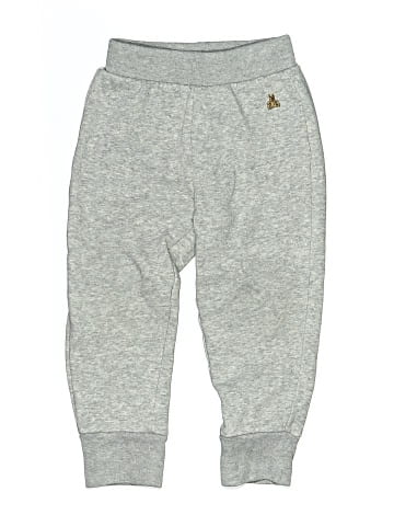 Gap Sweatpants (view 1)