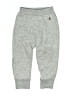 Gap Gray Sweatpants Size 3 - photo 1