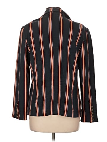 Chico's Blazer (view 2)