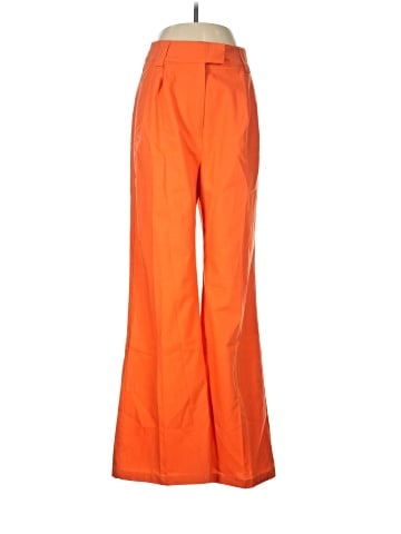 Commense Linen Pants (view 1)