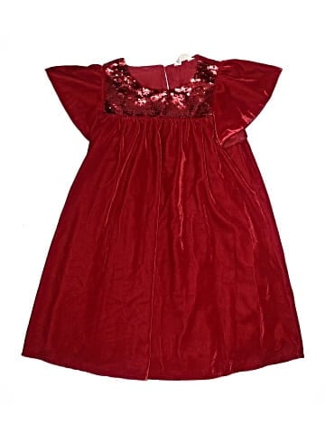 H&M Dress (view 1)