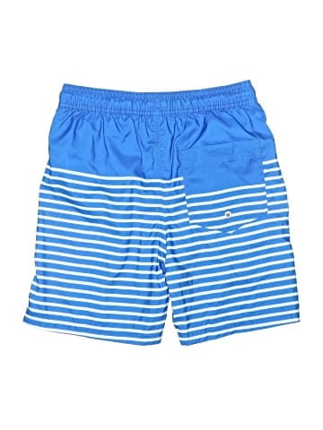 Cat & Jack Board Shorts (view 2)