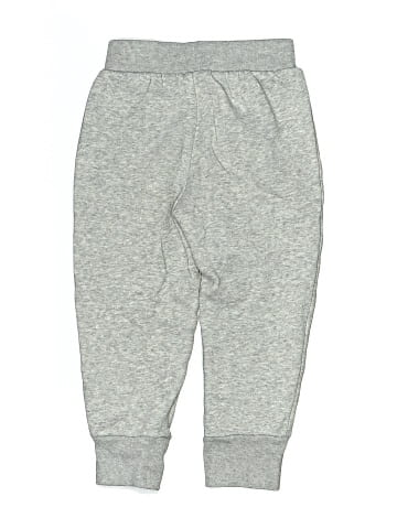 Gap Sweatpants (view 2)