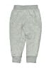 Gap Gray Sweatpants Size 3 - photo 2