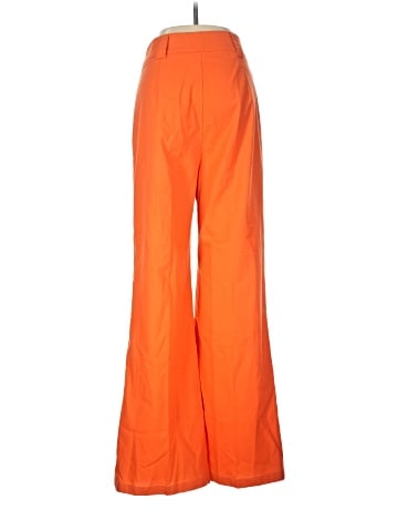 Commense Linen Pants (view 2)