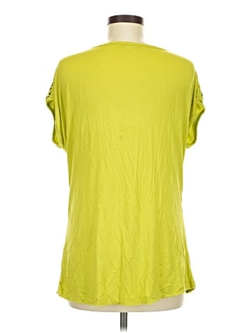 Willi Smith Short Sleeve T-Shirt (view 2)