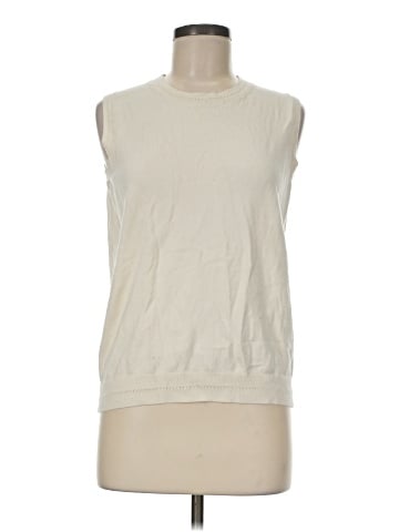 Boden Sweater Vest (view 1)