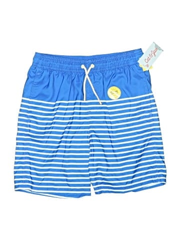 Cat & Jack Board Shorts (view 1)