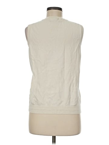 Boden Sweater Vest (view 2)
