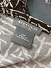 Ann Taylor Print Black Cocktail Dress Size 10 Petite - photo 7