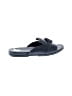 FitFlop Blue Sandals Size 9 - photo 1