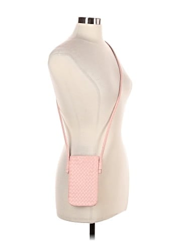 Old Navy Crossbody Bag (view 2)