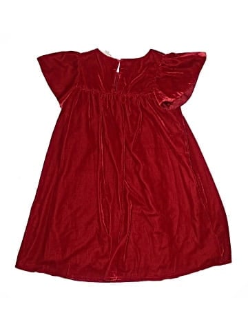 H&M Dress (view 2)