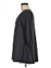 Last Tango Gray 3/4 Sleeve Top Size M - photo 5