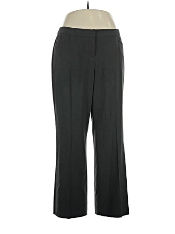 Lane Bryant Dress Pants (view 1)