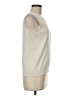 Boden Ivory Sweater Vest Size M - photo 4