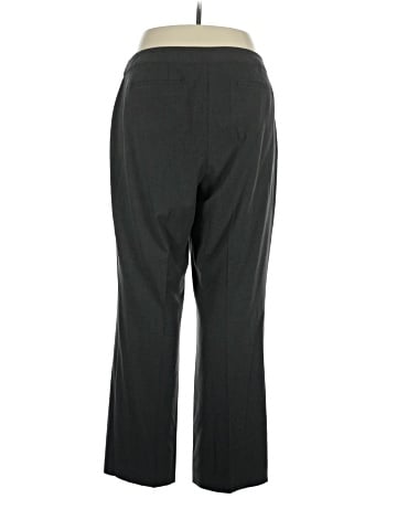 Lane Bryant Dress Pants (view 2)