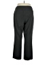 Lane Bryant Gray Dress Pants Size 16 - photo 2