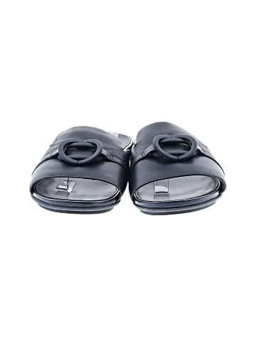 FitFlop Sandals (view 2)