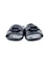 FitFlop Blue Sandals Size 9 - photo 2