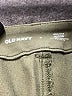 Old Navy Solid Green Casual Pants Size 8 - photo 7