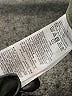 Old Navy Solid Green Casual Pants Size 8 - photo 8