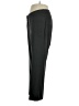 Lane Bryant Gray Dress Pants Size 16 - photo 5
