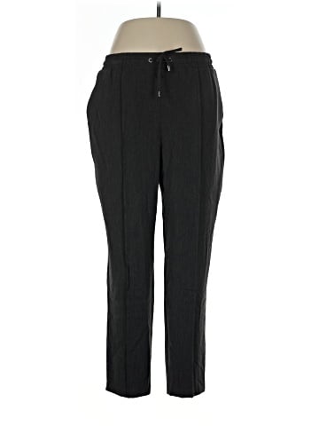 Nine West Casual Pants (view 1)