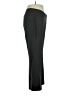 Lane Bryant Gray Dress Pants Size 16 - photo 4
