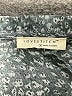 Lovestitch 100% Polyester Gray Casual Dress Size S - photo 7