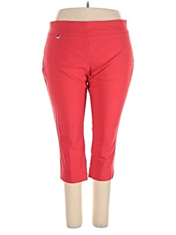 Alfani Active Pants (view 1)