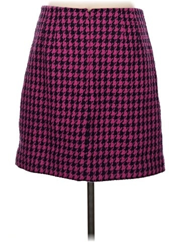 Ann Taylor LOFT Casual Skirt (view 2)