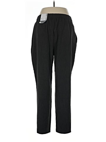 Nine West Casual Pants (view 2)