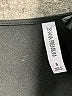 Zenana Premium Solid Black Casual Dress Size S - photo 7